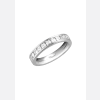 TIMELESS WEDDING BAND