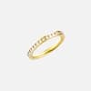 TIMELESS WEDDING BAND