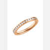 TIMELESS WEDDING BAND