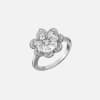 Precious Lace Mini-Frou-Frou