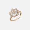 Precious Lace Mini-Frou-Frou