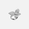 Happy Butterfly X Mariah Carey