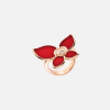 Happy Butterfly X Mariah Carey