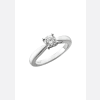 CHOPARD TRUE LOVE RING