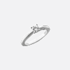 CHOPARD TRUE LOVE RING