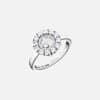 HAPPY DIAMONDS ICONS JOAILLERIE