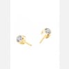 PAIO DI ORECCHINI CHOPARD FOR DREAMS