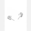 PAIRE DE BOUCLES D'OREILLES CHOPARD FOR DREAMS