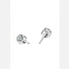 CHOPARD FOR DREAMS EARRINGS