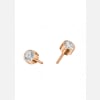 CHOPARD FOR DREAMS 一对耳环