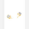 CHOPARD FOR DREAMS EARRINGS