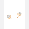 CHOPARD FOR DREAMS EARRINGS