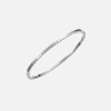 Chopard  Bracelet Ice Cube @857702-1006 3/4 view