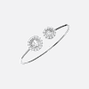 HAPPY DIAMONDS ICONS JOAILLERIE