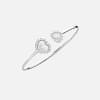 Happy Diamonds Icons Joaillerie