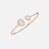 Happy Diamonds Icons Joaillerie
