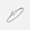 Happy Diamonds Icons Joaillerie