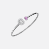 Happy Diamonds Icons Joaillerie