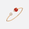 Happy Diamonds Ladybird