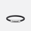 Mille Miglia bracelet