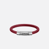 Bracciale Mille Miglia