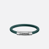 Mille Miglia armband