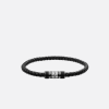 Classic Racing bracelet