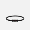 Pulsera Classic Racing