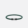 Classic Racing bracelet