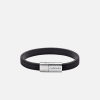 Classic Racing armband