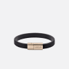 Classic Racing bracelet