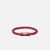 Signature Bracelet