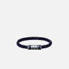 Signature Bracelet