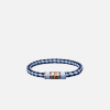 Signature Armband