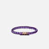Signature Bracelet
