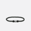 Classic Racing bracelet