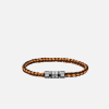 Classic Racing armband