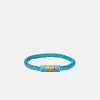 Signature Armband