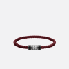 Classic Racing armband