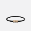ICE CUBE BRACELET