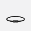 ARMBAND ICE CUBE