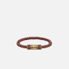 Signature Bracelet