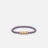 ARMBAND ICE CUBE