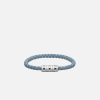 ARMBAND ICE CUBE