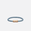 ICE CUBE BRACELET