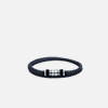 CLASSIC RACING BRACELET - Chopard Luxury Accessories @95016-0384 front view