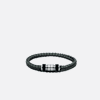 CLASSIC RACING BRACELET - Chopard Luxury Accessories @95016-0386 front view